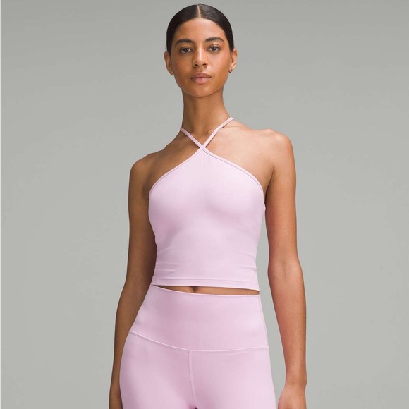 lululemon athletica Other - Lululemon Align T Strap Tank